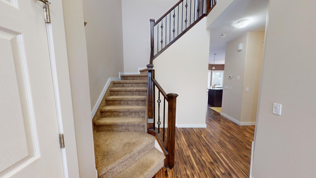 4133 42 St