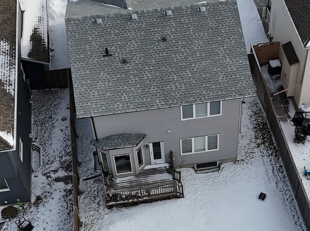 4133 42 St