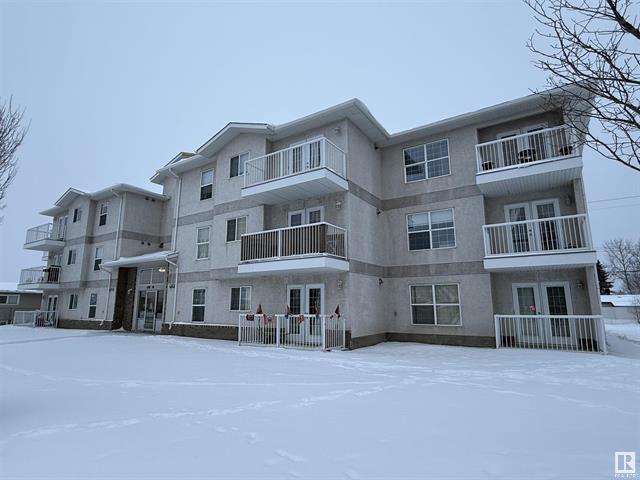303 Centennial Place