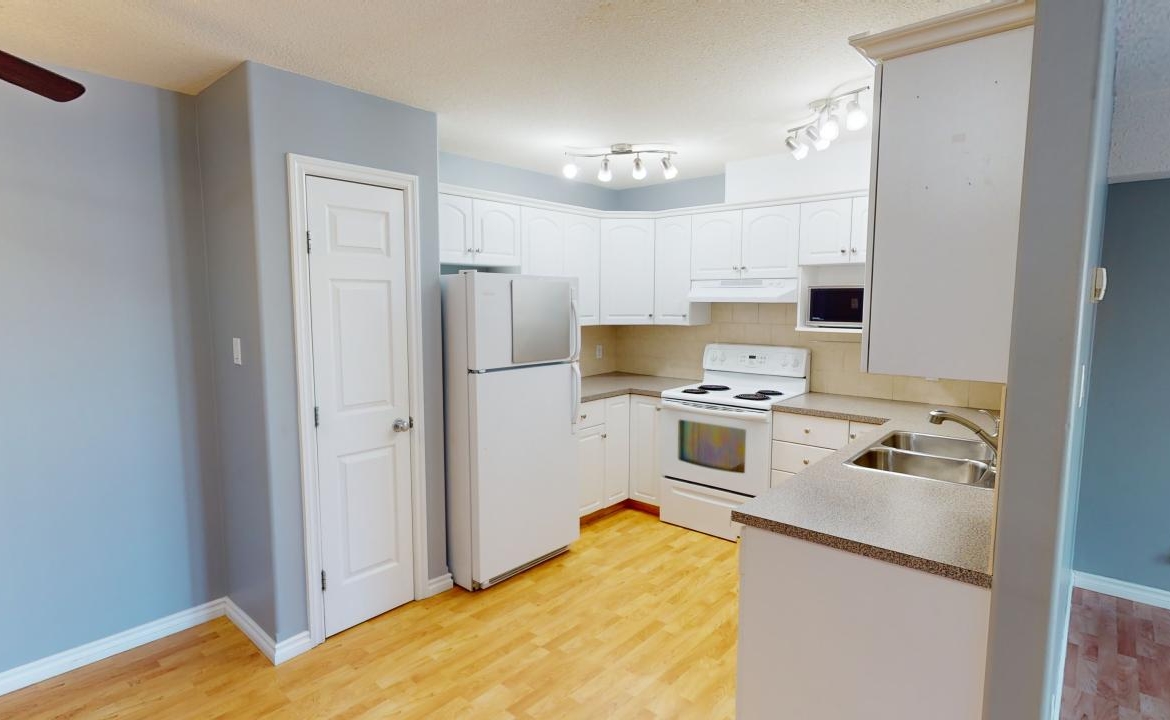 303 Centennial Place