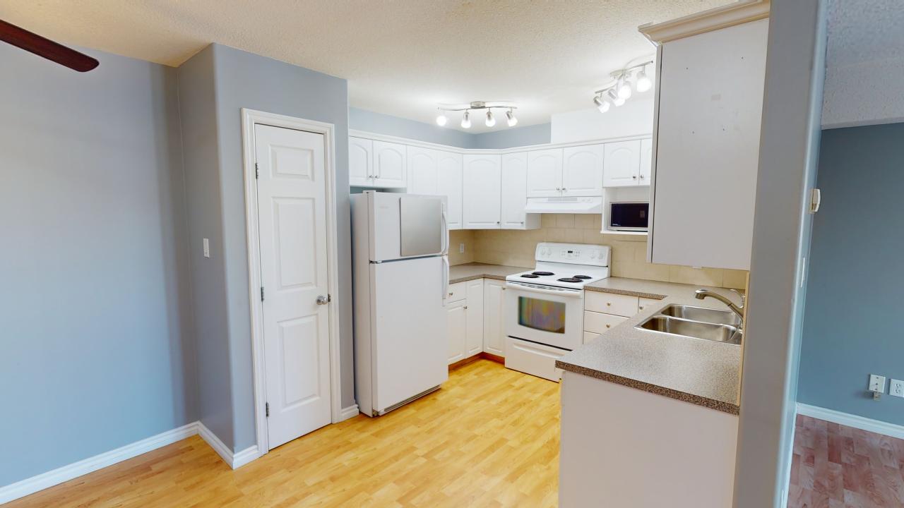 303 Centennial Place