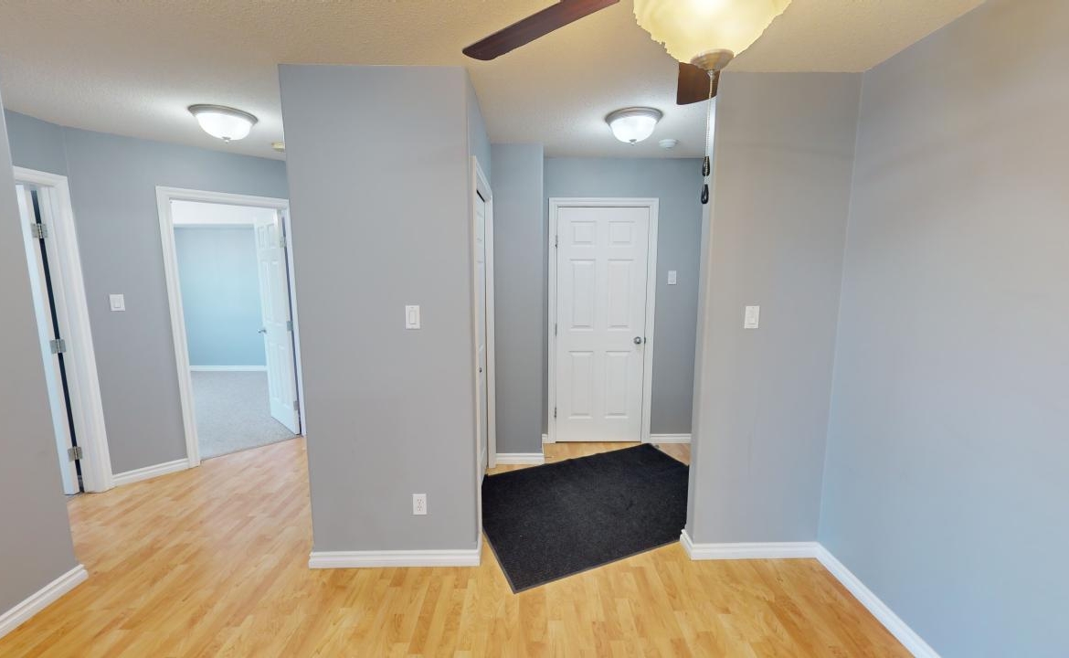 303 Centennial Place