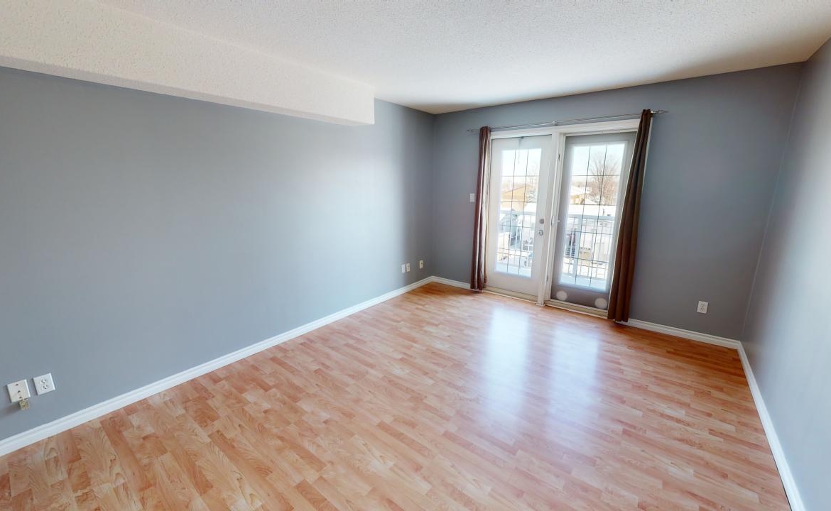 303 Centennial Place