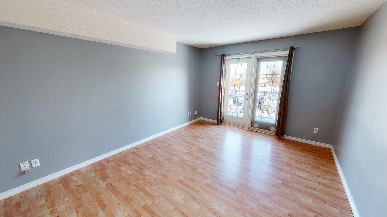 303 Centennial Place