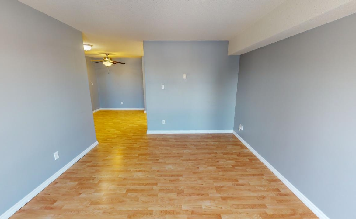 303 Centennial Place