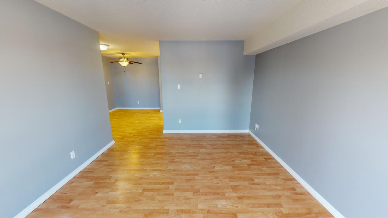 303 Centennial Place