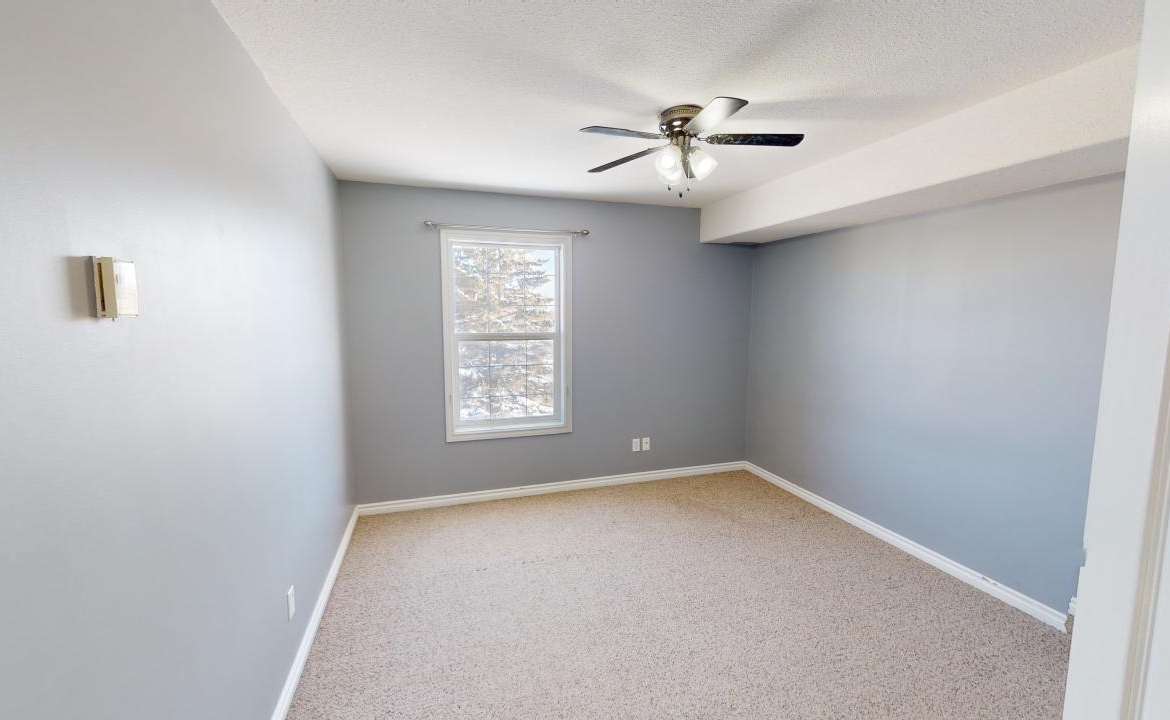 303 Centennial Place