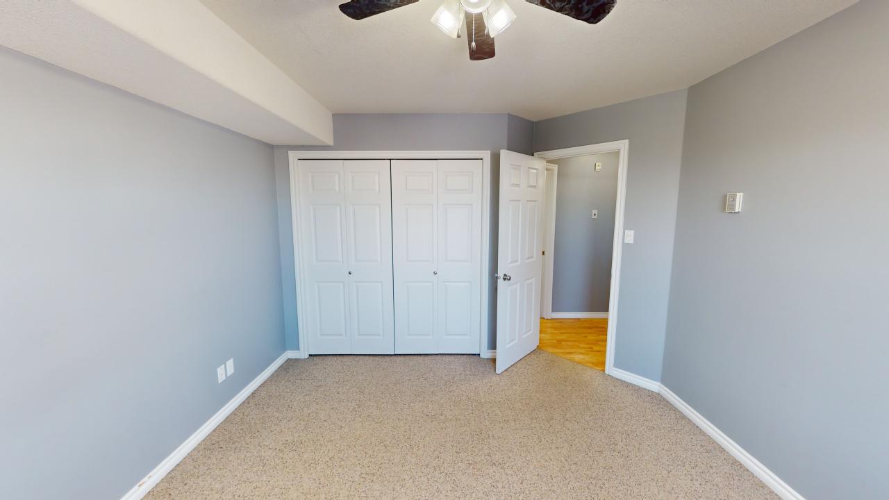 303 Centennial Place