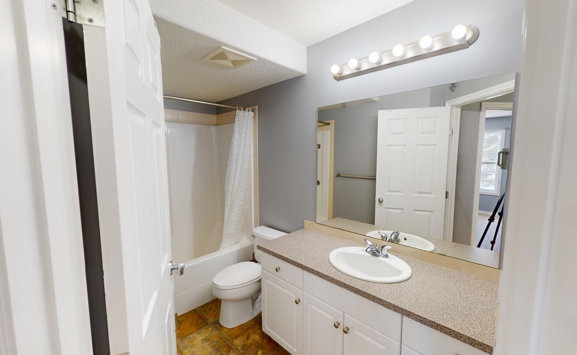 303 Centennial Place