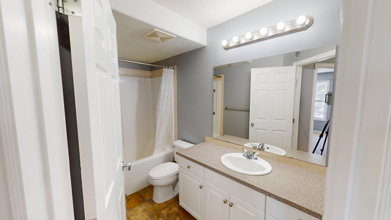 303 Centennial Place