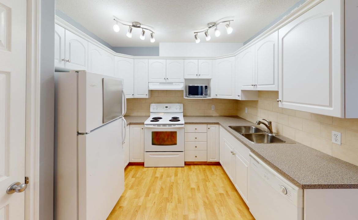 303 Centennial Place