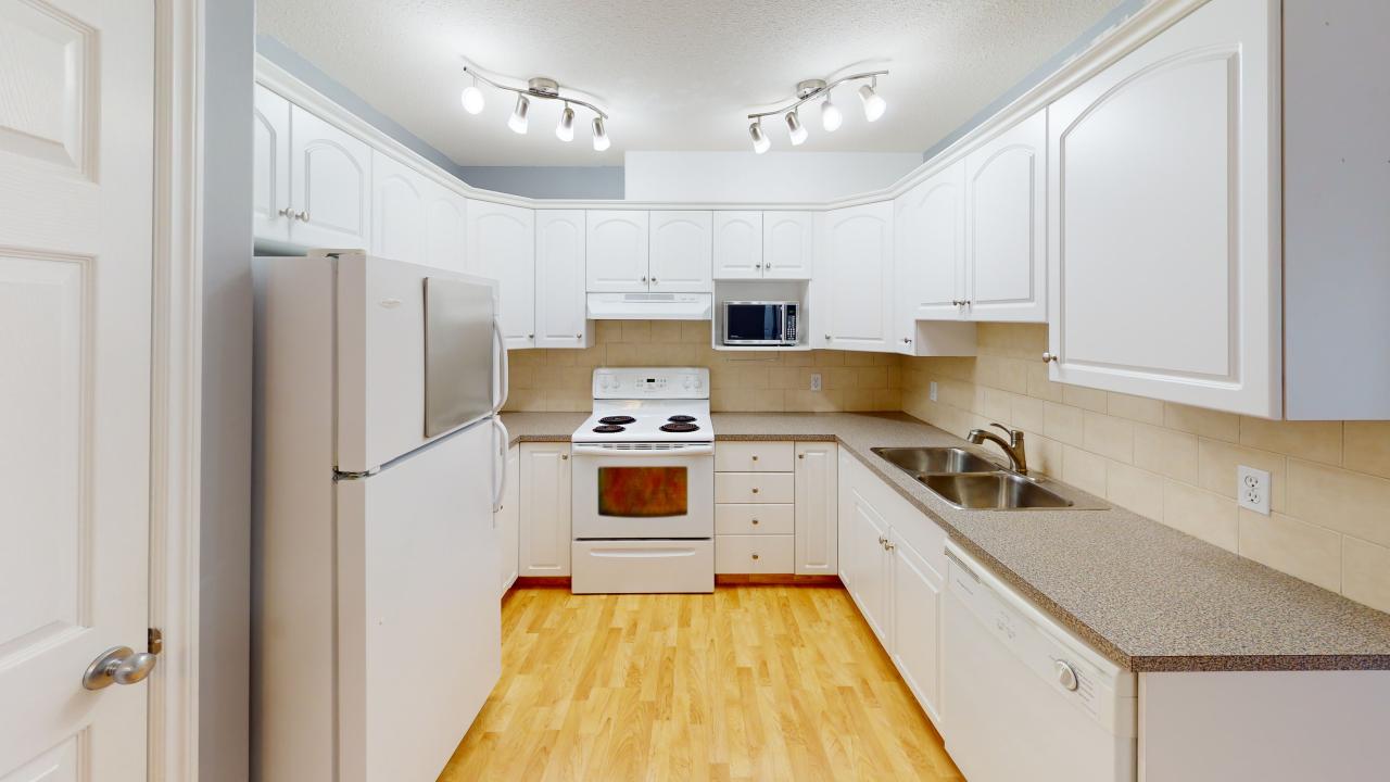 303 Centennial Place