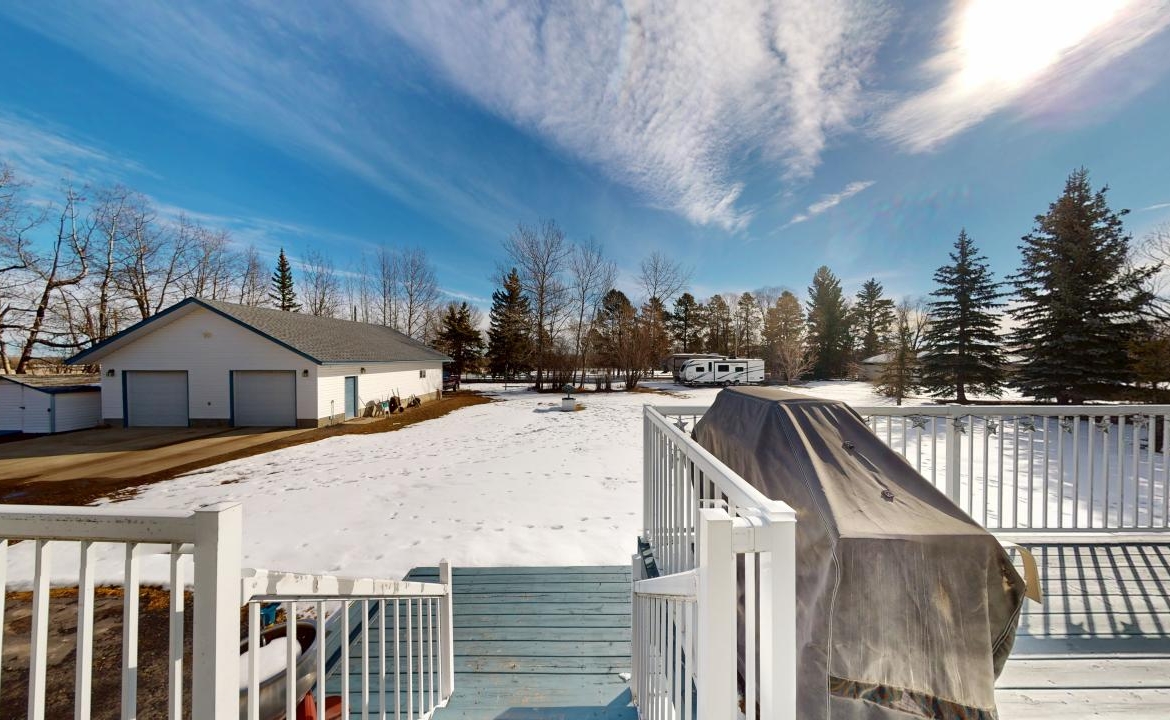 1-7229 TWP RD 492