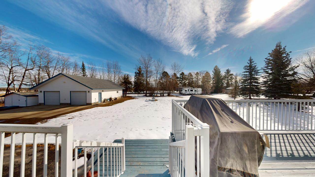 1-7229 TWP RD 492