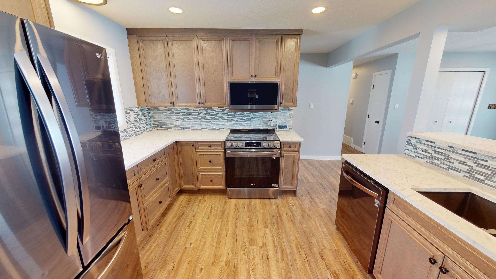 4408 55 Ave