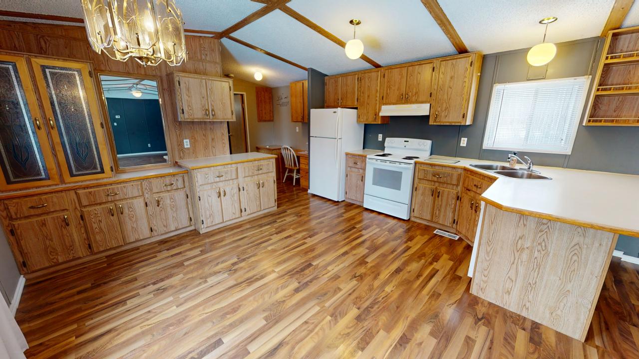 8321A TWP RD 492
