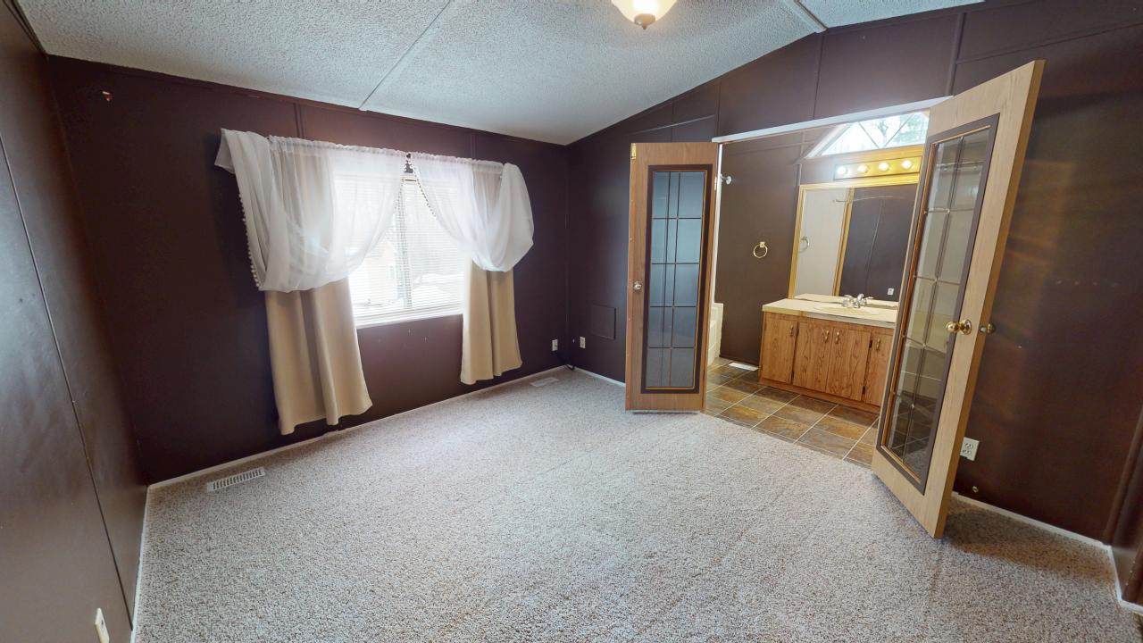 8321A TWP RD 492