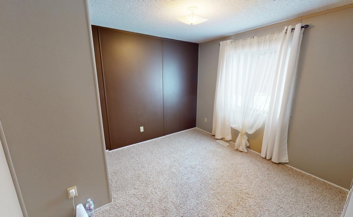 8321A TWP RD 492