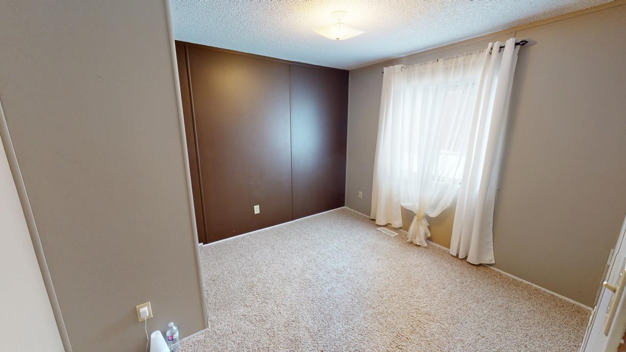 8321A TWP RD 492