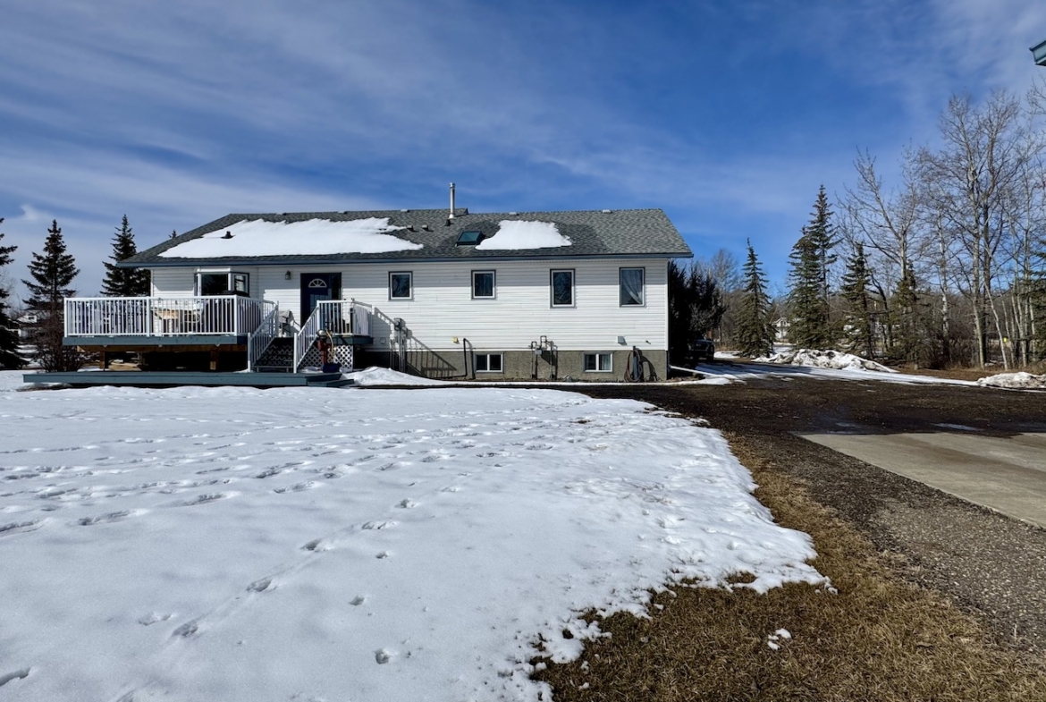 1-7229 TWP RD 492
