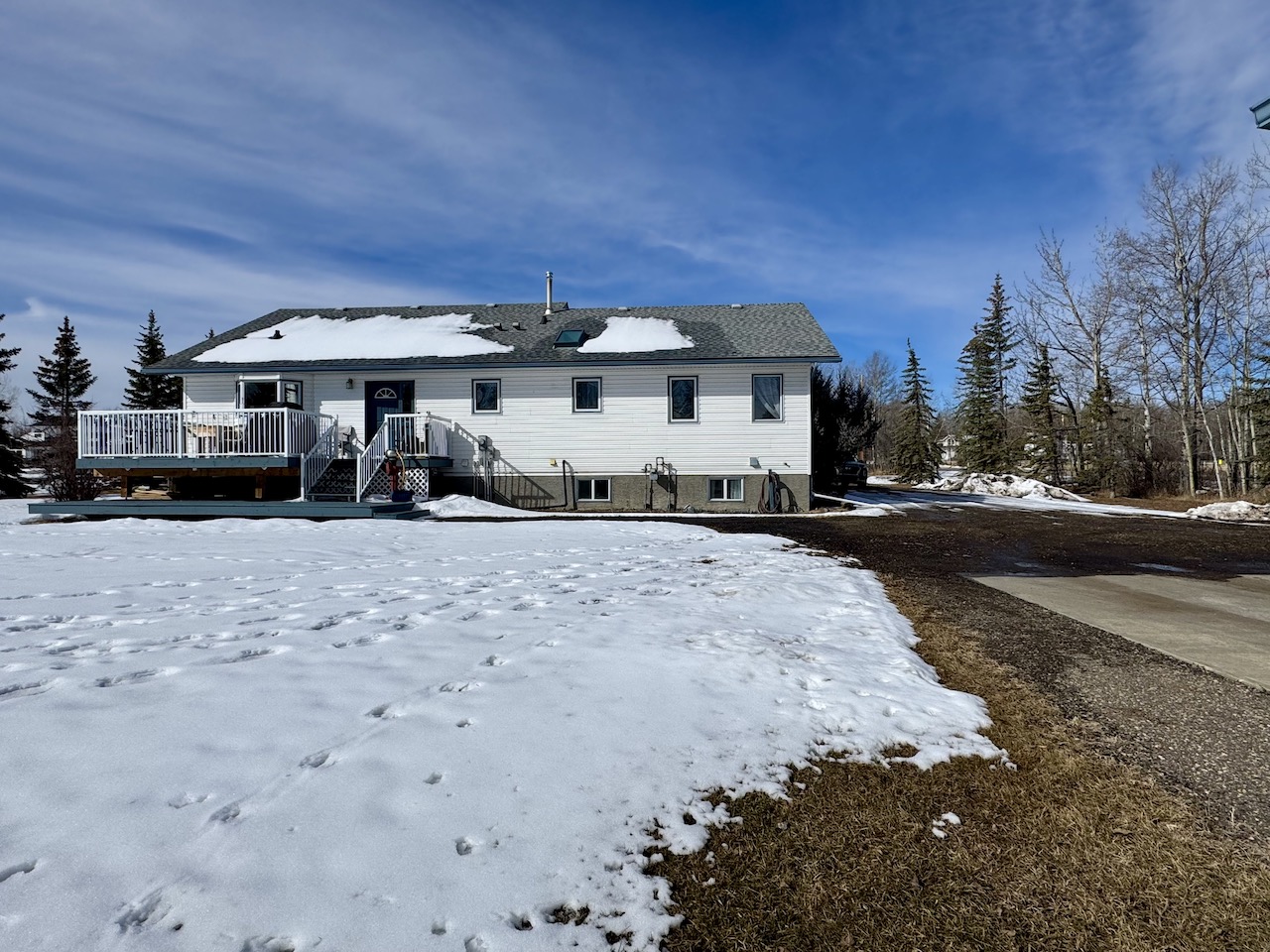 1-7229 TWP RD 492