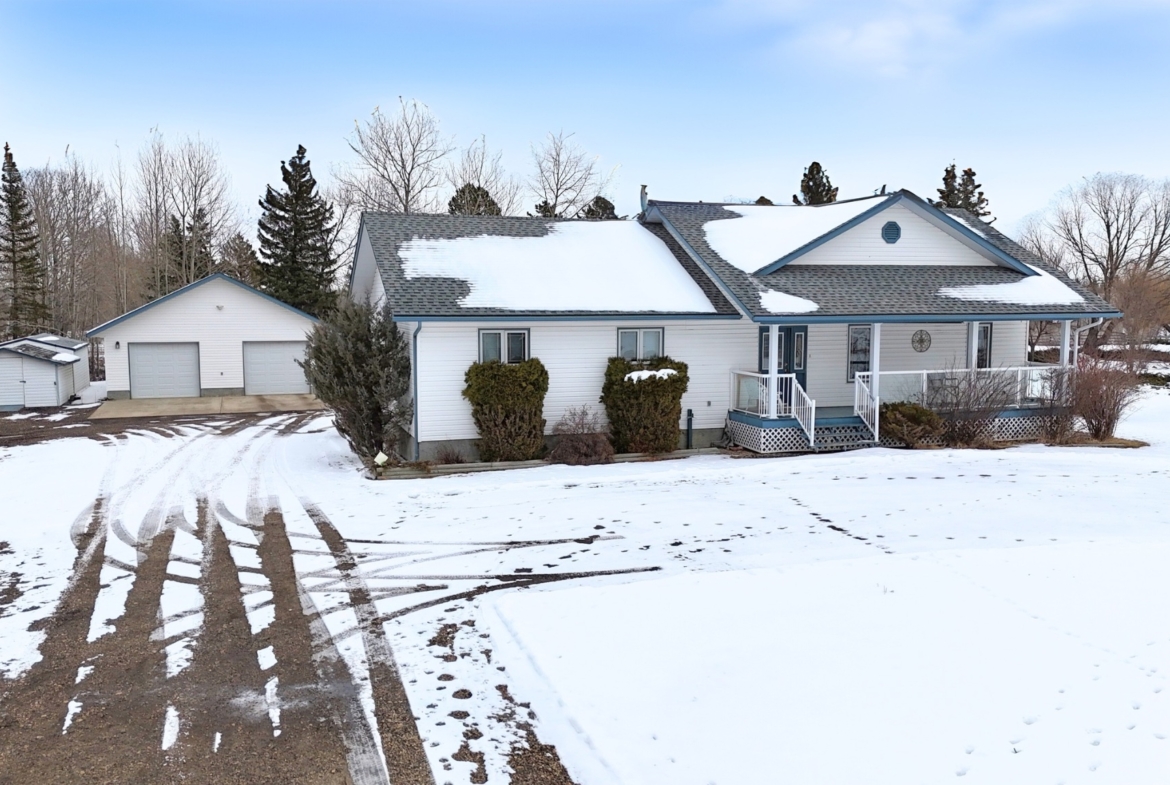 1-7229 TWP RD 492