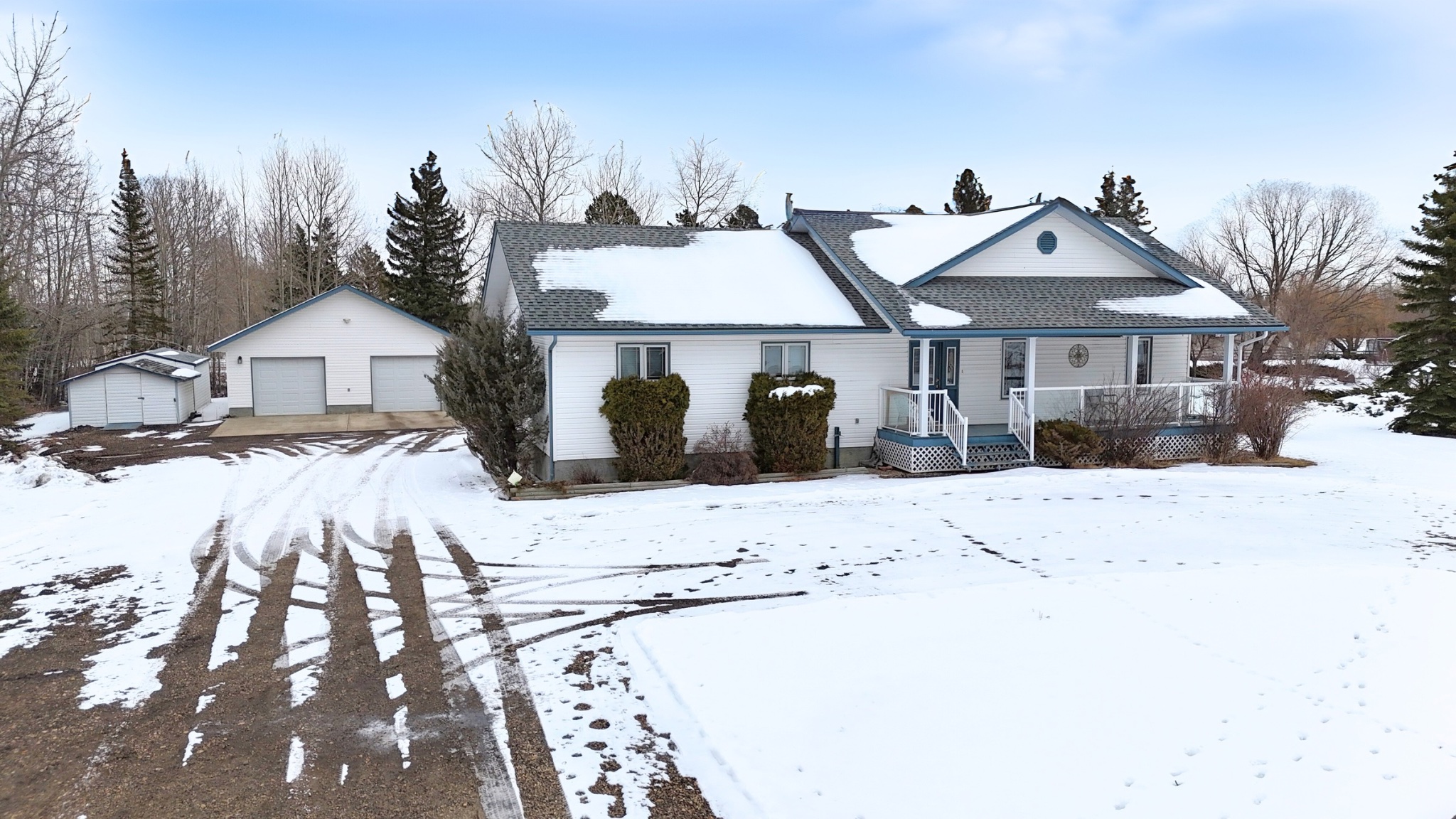 1-7229 TWP RD 492