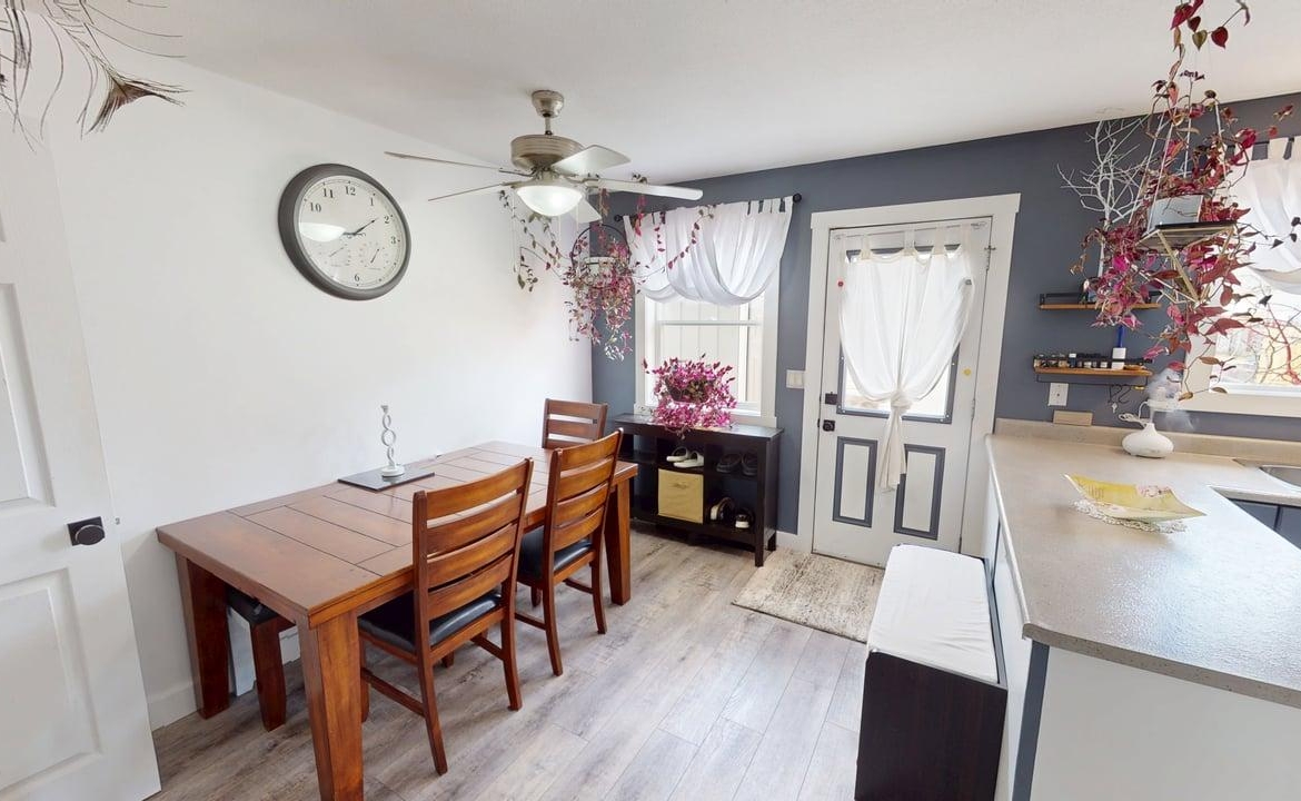 5016 43 ST