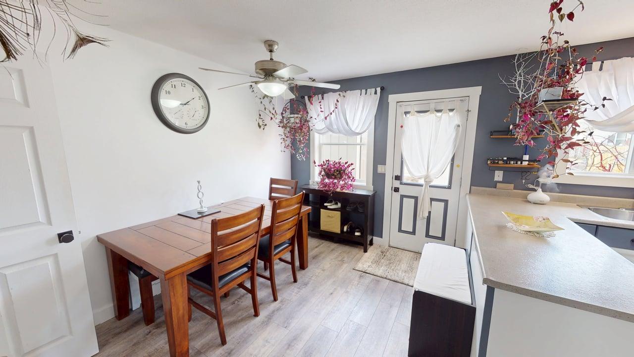 5016 43 ST