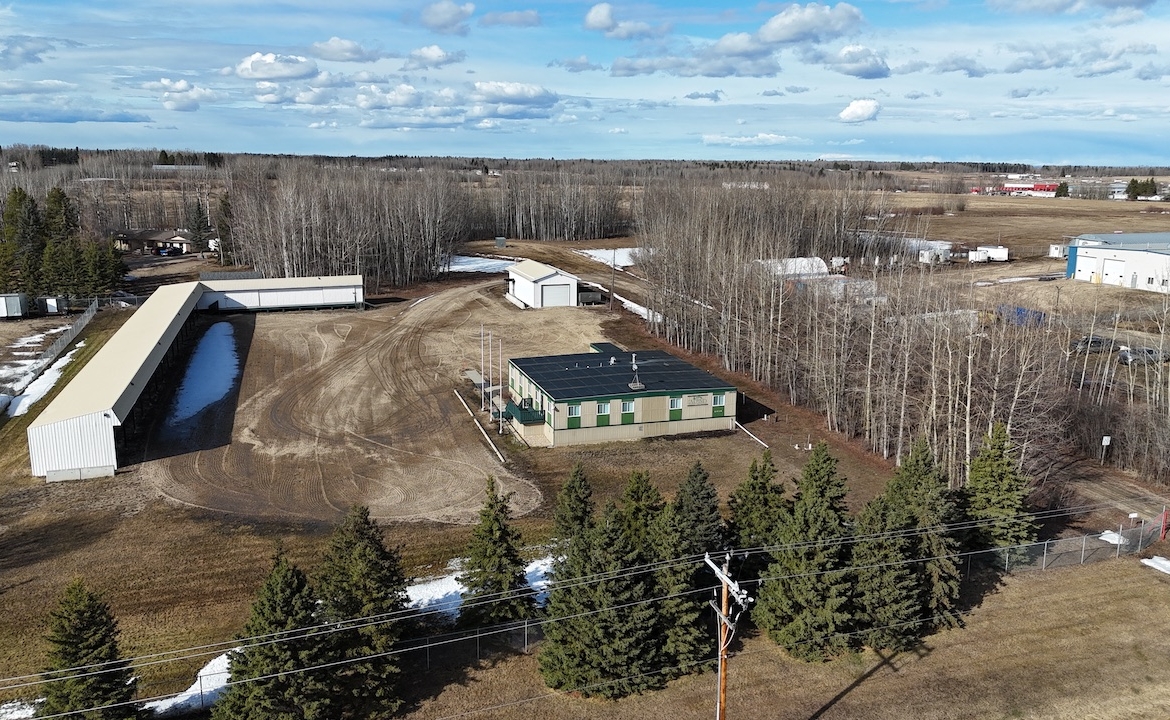6614 50 Ave