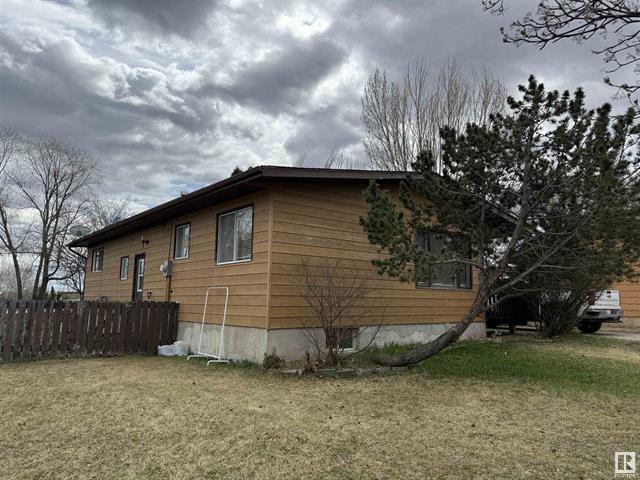 5509 49 ST
