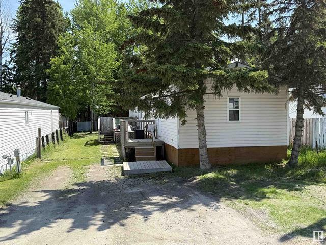 74 Greenwood MHP