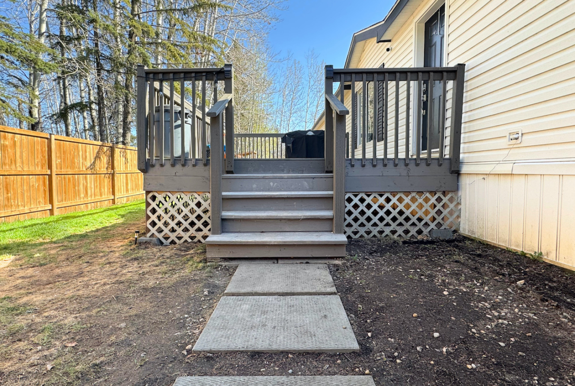 #92 5644 50 ST