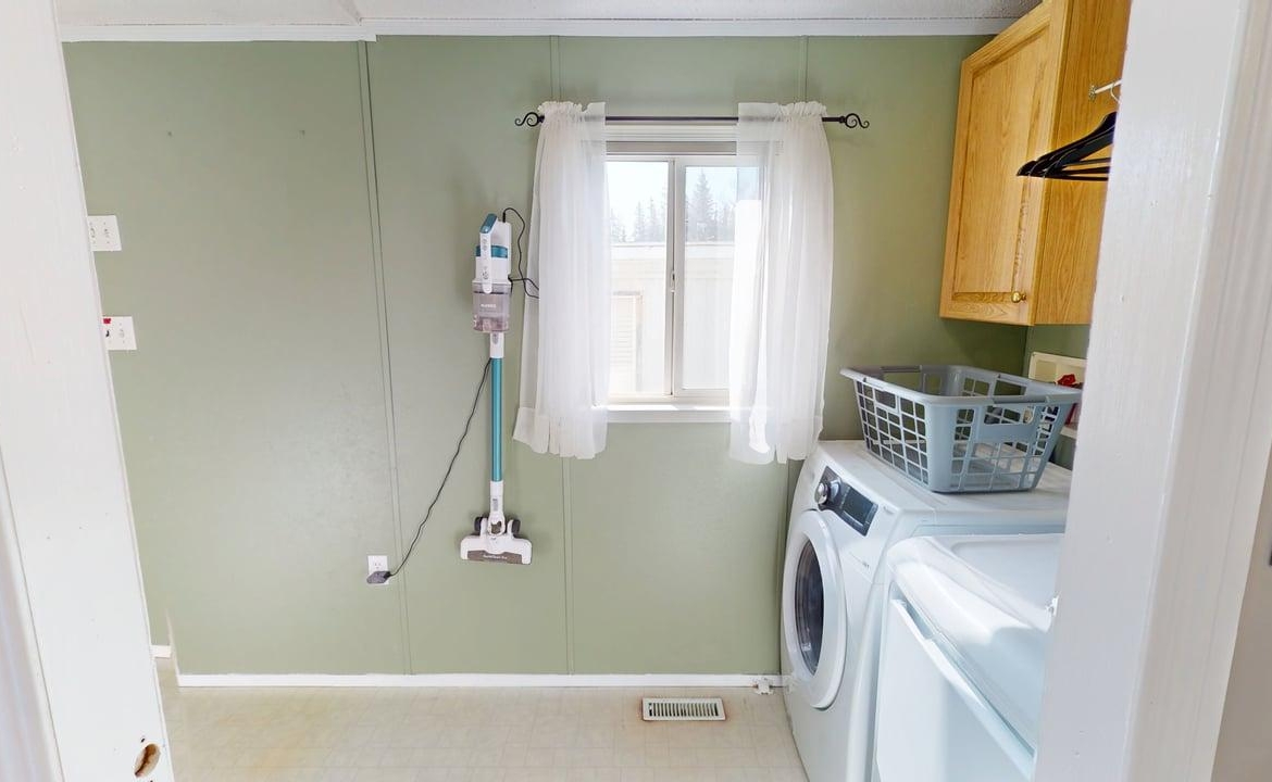 #92 5644 50 ST