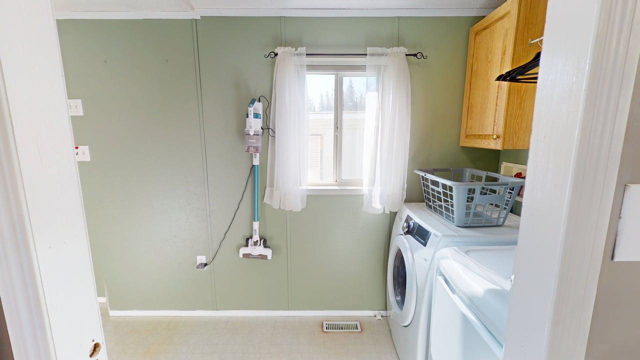 #92 5644 50 ST