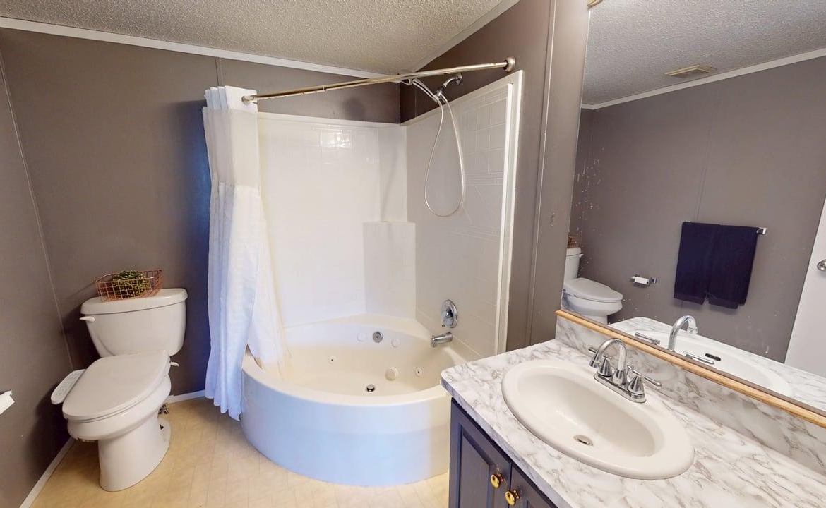 #92 5644 50 ST