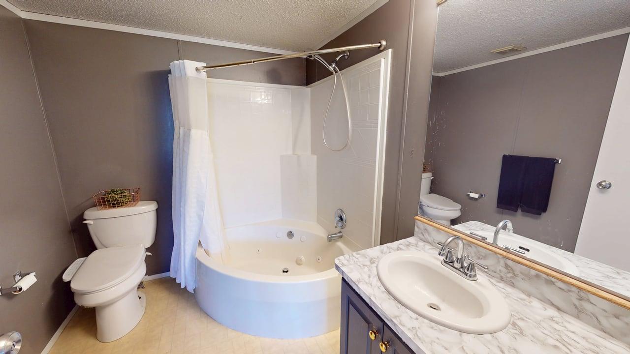 #92 5644 50 ST