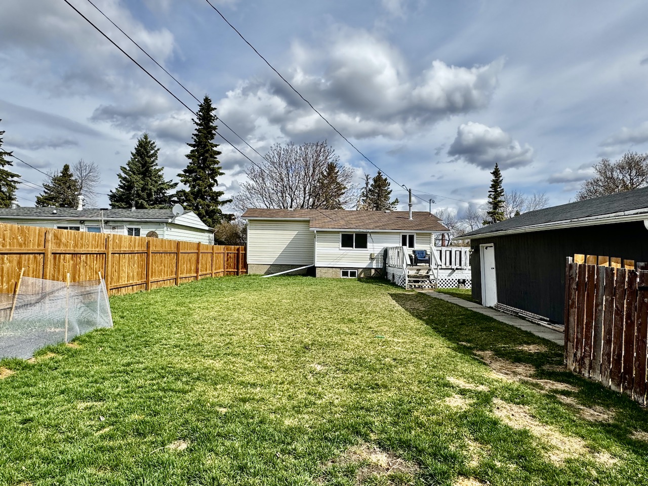 4721 49 AV