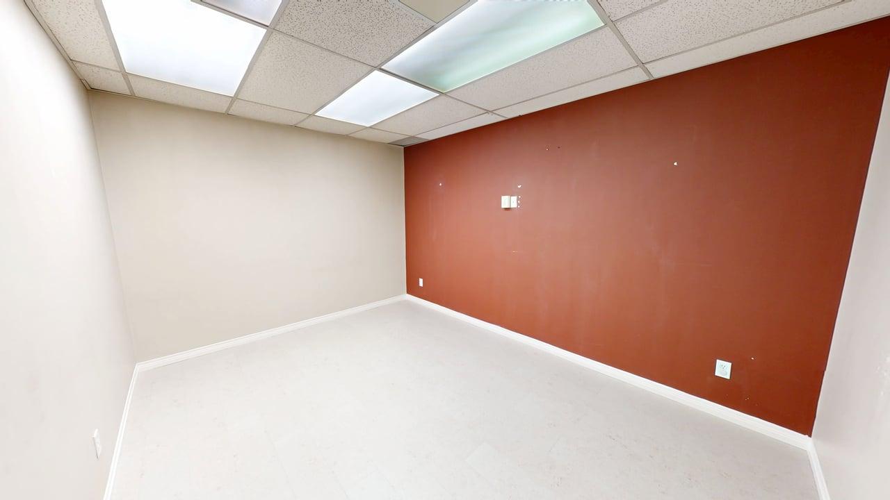 #2 5211 50 St