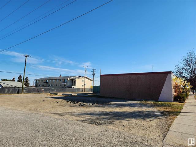 5212 52 AV