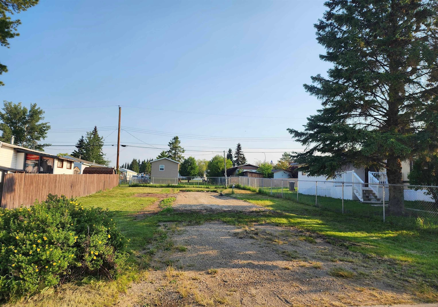 5412 47 Ave