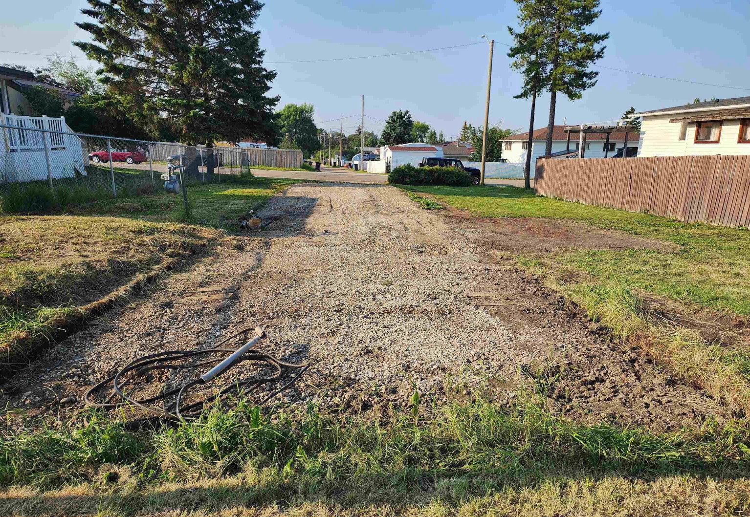 5412 47 Ave