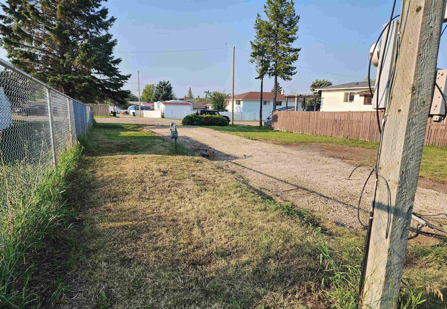 5412 47 Ave