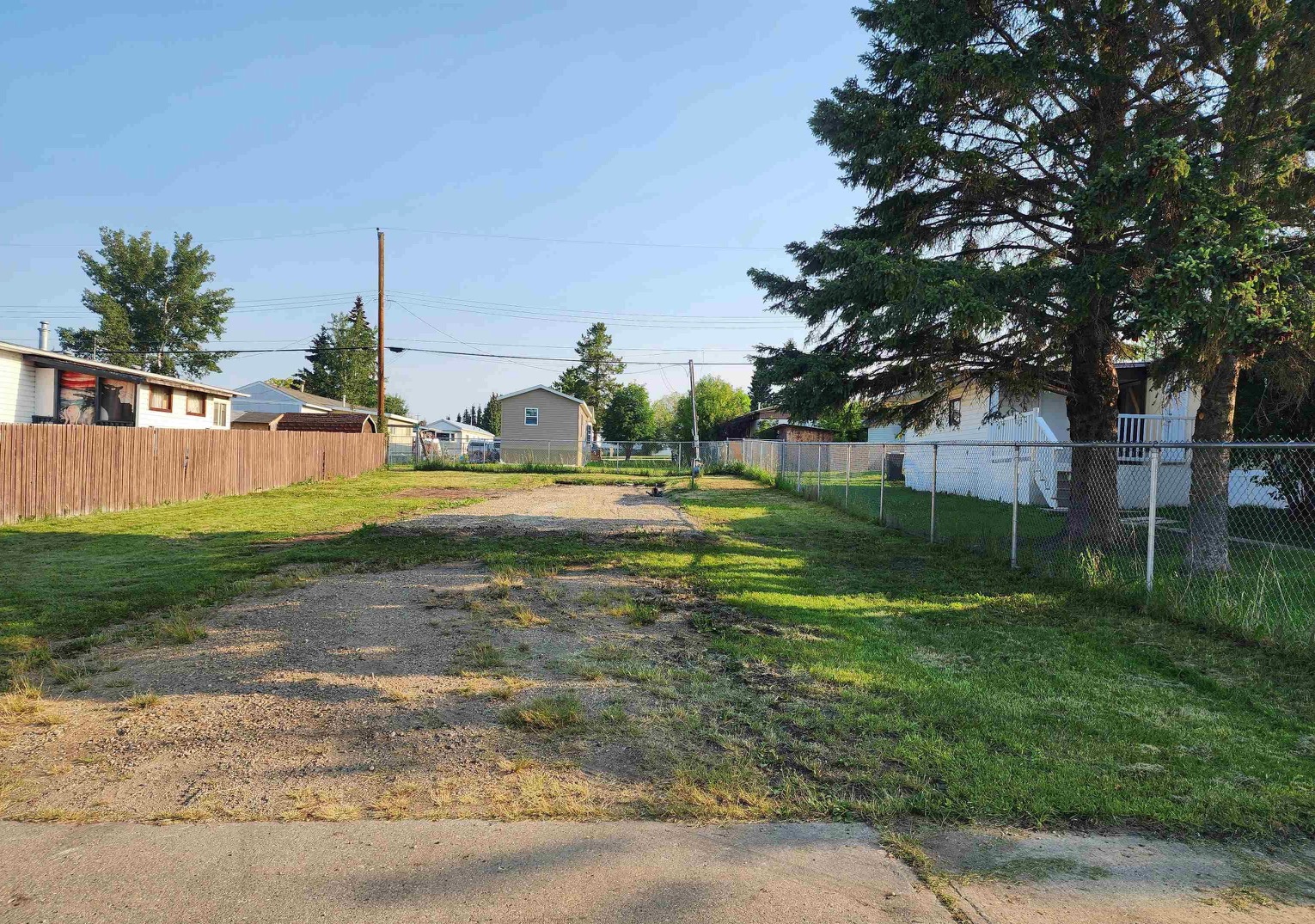 5412 47 Ave