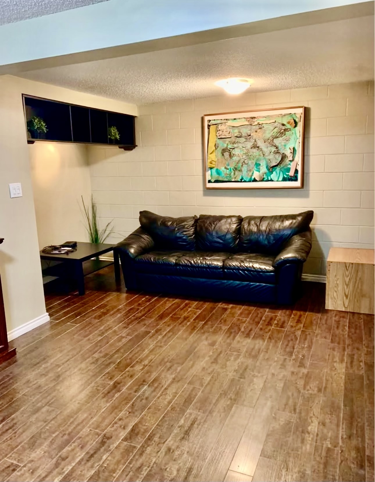 4901 50 ST