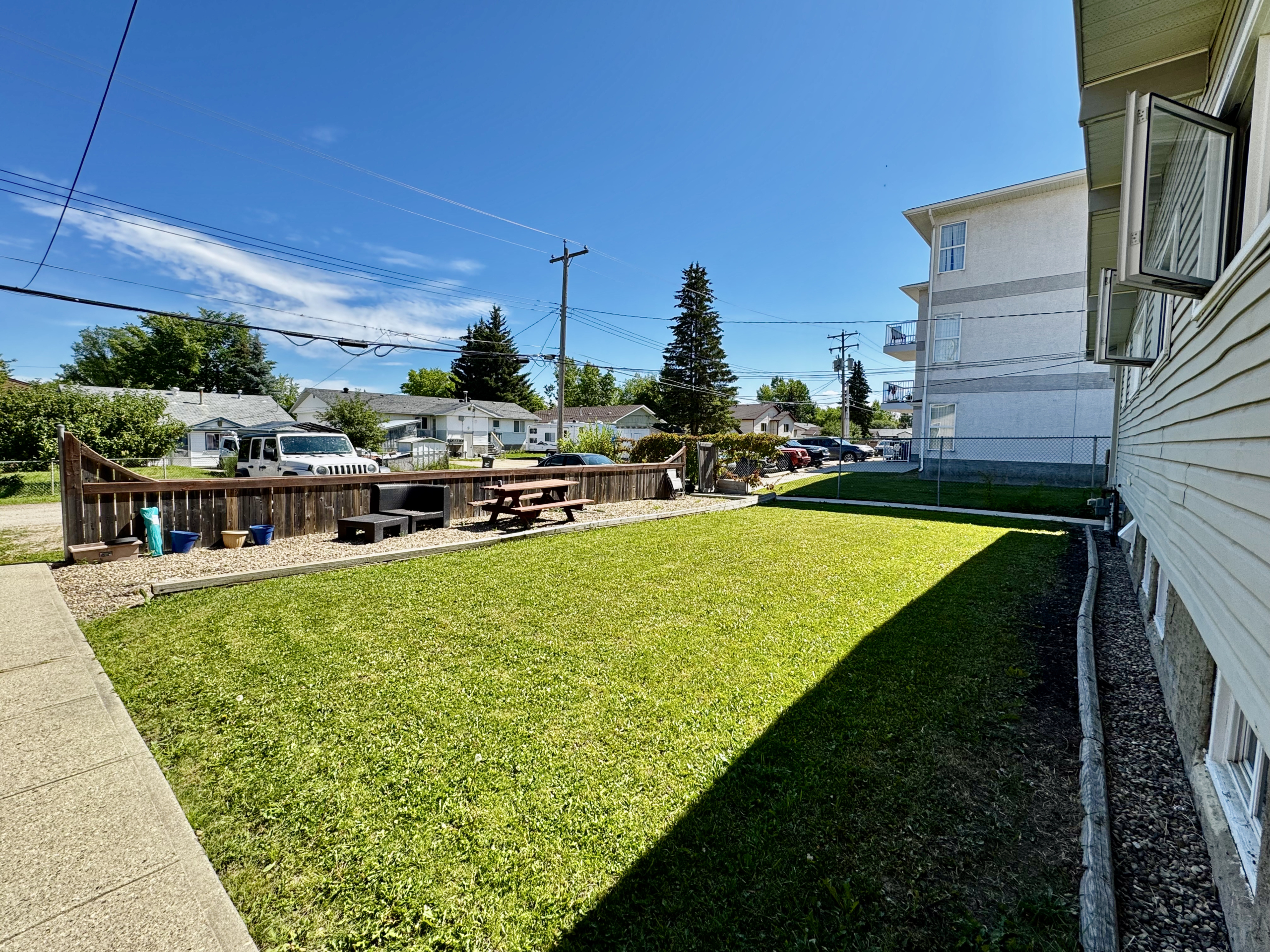 4901 50 ST