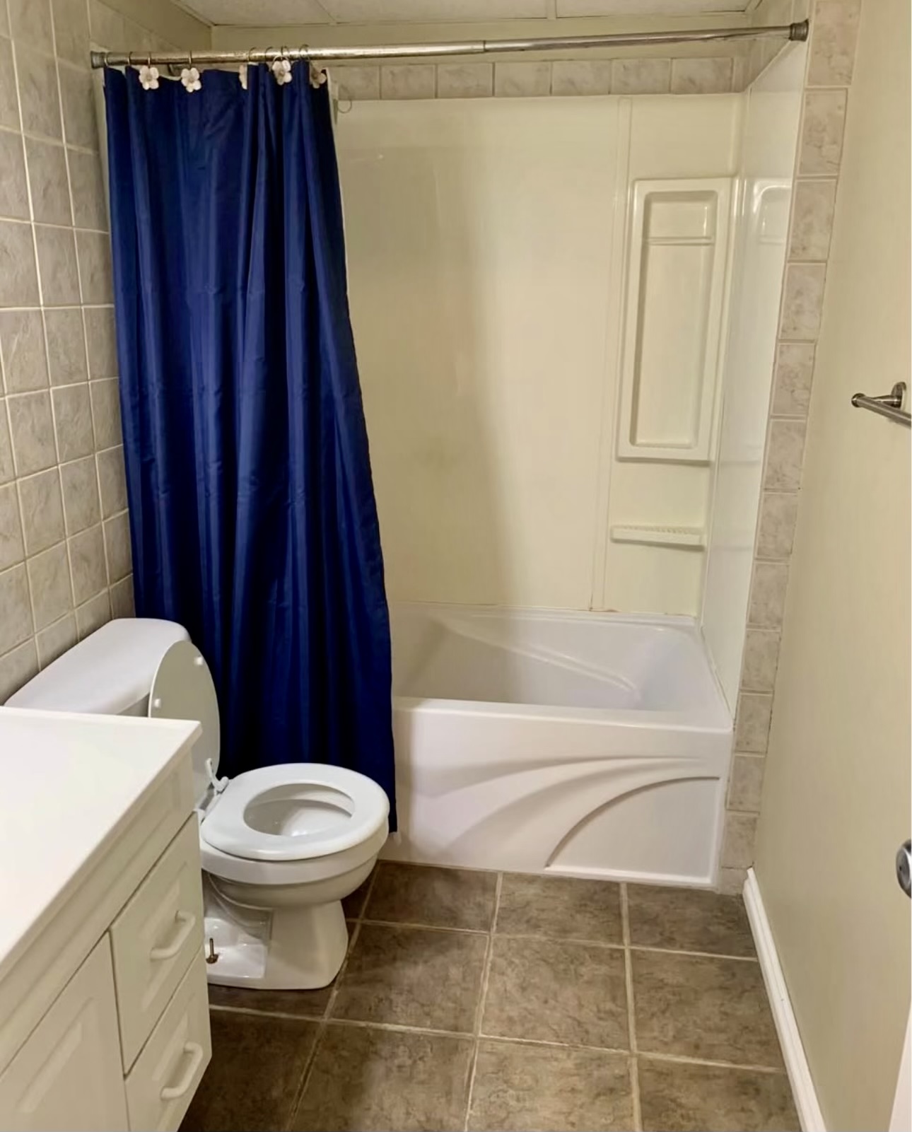 4901 50 ST