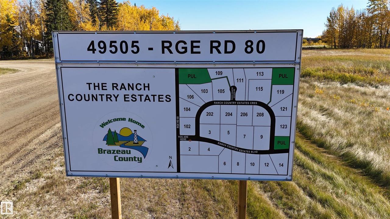 #9 49505 RR 80