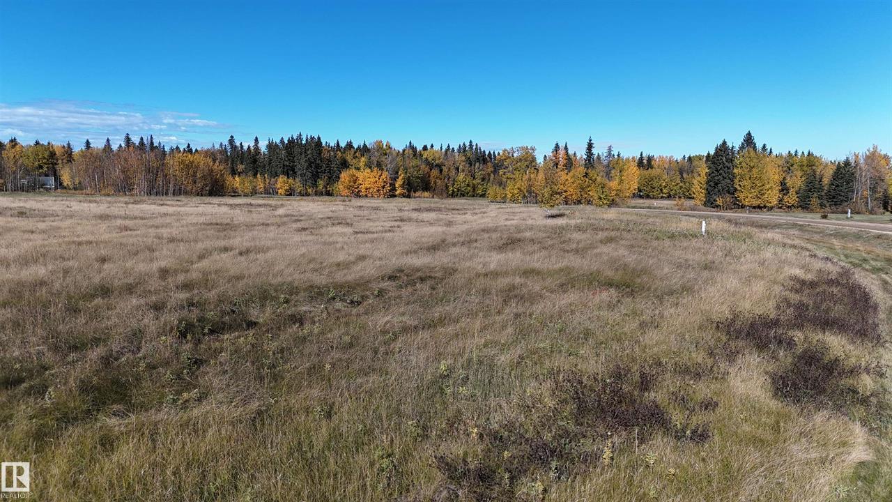 #208 49505 RR 80