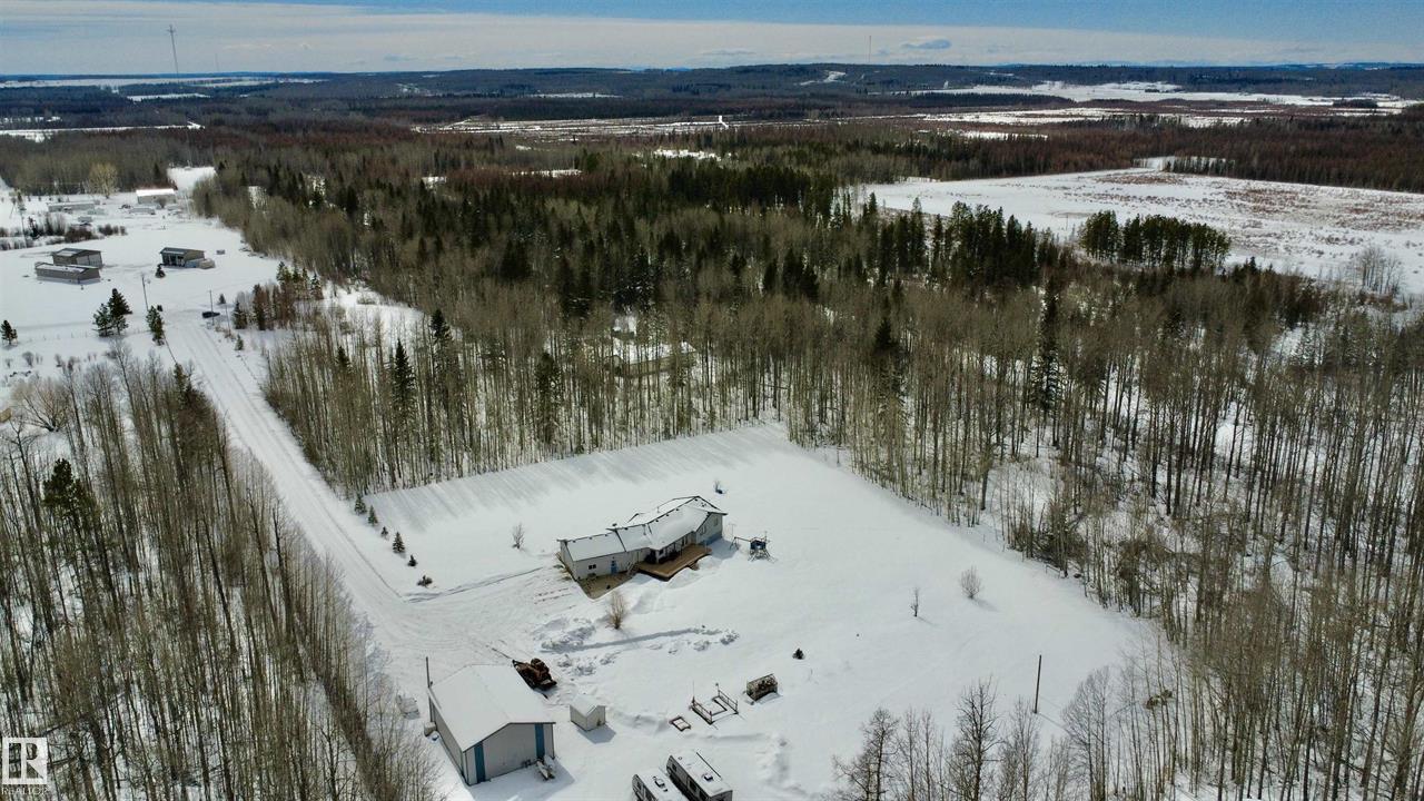 14 49410 Range Road 81